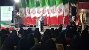 فشار بر ترامپ رو به افزایش است و سرنوشتی بدتر از کارتر در انتظار اوست