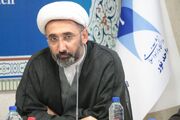 دانشگاه باید برای مواجهه هوشمندانه با جنگ شناختی و اجتماعی دشمن آماده باشد/ باید «خانه‌های گفت‌و‌گو» در دانشگاه‌ها توسعه پیدا کند
