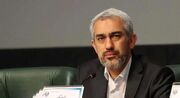 وزیر اقتصاد: با صندوق‌های ارزی، پس‌اندازهای مردم را به سرمایه‌گذاری مولد تبدیل می‌کنیم