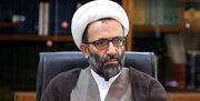 محدود شدن واتساپ توسط کنگرۀ آمریکا نشان‌دهندۀ بی‌مورد نبودن نگرانی‌های امنیتی دربارۀ این پلتفرم است
