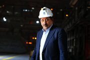 اتابک: ناترازی انرژی درآمد و توان توسعه صنایع بزرگ را کاهش می‌دهد