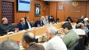 برنامه تحول در آموزش علوم پایه پزشکی در شورای آموزش علوم پایه بررسی شد