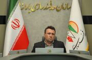 آغاز پرداخت ۵۵ همت دیگر از مطالبات گندم‌کاران کشور