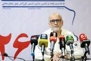 مسئولان باید درباره مشکلات و اقداماتشان با مردم شفاف‌تر صحبت کنند