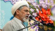 تعصب و لجاجت می‌تواند مانع پذیرش حق شود