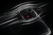 آنر وین با نمایشگر OLED و فن داخلی وارد بازار تبلت‌ها می‌شود