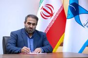 هاشمی: باید برای رشد و ترویج ادبیات فارسی در همه عرصه‌های تمدنی بکوشیم