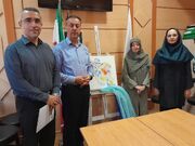 بازخوانی میراث جاودان شهریار در آذرشهر؛ از غزل‌های عارفانه تا «حیدربابایه سلام»