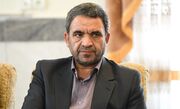 «شهریه» مدارس غیردولتی اعلام شد