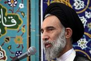 دفاع مقدس باید برای نسل جدید روایت شود/ اسلام انقلابی زیر بار زور نمی‌رود