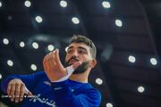 دوم و ششم مهرماه زمان اعزام تیم‌های کشتی ایران به ناگویا؛ حضور ۷ مربی در کنار کشتی‌گیران