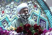 نسل جدید در معرض جنگ فرهنگی است/ دفاع مقدس؛ الگوی ایمان و ایستادگی