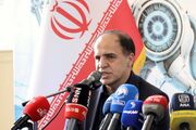مسابقات «ربوکاپ» در دانشگاه آزاد اسلامی احیا می‌شود