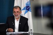 نصراللهی: تقویت تاب‌آوری ادراکی دانشجویان، برای مقابله با جنگ شناختی و مهندسی پیچیده پیام ضروری است