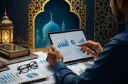 اختراع نخستین سلول زیستی خورشیدی در دانشگاه شهیدبهشتی