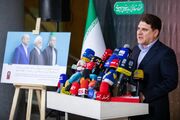 زینی‌وند: انسجام ملی یکی از مهم‌ترین مأموریت‌های وزارت کشور در این برهه حساس است