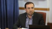 «ایران‌ساخت» بازوی تحقق اقتصاد مقاومتی است