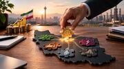مسئله‌محوری باید معیار تخصیص منابع برای گسترش هوش مصنوعی در کشور باشد
