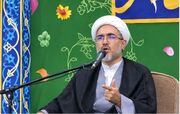ملت رشید ایران ثابت کرد دغدغه حاکمیت اسلام را دارد
