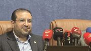 آموزش هوش مصنوعی به معلمان، زیرساخت انسانی اقتصاد دیجیتال را تقویت می‌کند