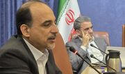 دوره آموزش هوش مصنوعی ۱۰۰ هزار معلم ۱۶ مهر آغاز می‌شود