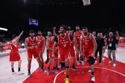 بازی‌های آسیایی ناگویا| تنها یک مدال سهم کاروان ایران در روز اول/ ختم پرونده MMA در روز برتری پینگ پنگ و سانداکاران+ جدول