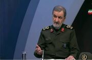 نتانیاهو ترامپ را به باتلاق کشاند/ما خود را برای یک جنگ سرنوشت ساز آماده کرده‌ایم