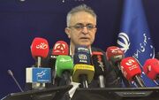 بازگشایی مدارس به معنای افزایش نگرانی از بیماری‌های واگیر نیست/ تأکید بر آموزش پیشگیری و پرهیز از مصرف خودسرانه آنتی‌بیوتیک