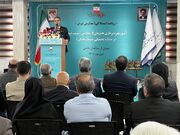 پارسا: ۳۰۰ مدرسه تهران در جنگ آسیب دیدند/ بازگشت پنج مدرسه آسیب‌دیده به چرخه آموزش