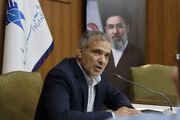 ایران در مقابل تبلیغات منفی دشمن توان حکمرانی را به رخ جهانیان کشید