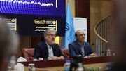 وزیر علوم: رویکردِ درست حراست دانشگاه، اخلاقِ مراقبت است؛ با مهارت‌های نرم و مدیریت هوشمندانه است
