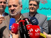 کاظمی: دریافت وجه هنگام ثبت‌نام مدارس دولتی ممنوع است/ با مدیران متخلف برخورد می‌کنیم