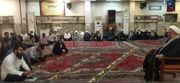 دشمنان از اینکه ملت ایران، سلاح هسته‌ای داشته باشد، نمی‌ترسند / چه کسی مسئول اصلاح وضعیت امروز حجاب در کشور است؟