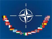رویترز: فشار‌های ترامپ اروپا را به کاهش وابستگی امنیتی به آمریکا سوق داده است