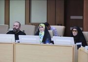 امضای تفاهم‌نامه وزارت بهداشت و کانون مجریان برای ارتقای سواد سلامت