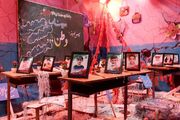 ۱۶۸ دانش‌آموز مدرسه شجره طیبه میناب فقط ۱۶۸ نفر نبودند؛ ۱۶۸ رویا بودند