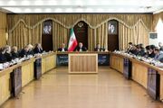پزشکیان: حفظ عزت و احترام مردم در مراجعه به دستگاه‌های اجرایی الزامی است