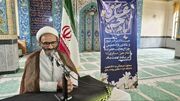 تهجد، گشاده‌رویی و دستگیری از نیازمندان و مستمندان شاخصه‌های رفتاری امام حسن عسکری(ع) بود
