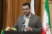 دانشگاه آزاد اسلامی گیلان از ظرفیت علمی و فناورانه برای اجرای پروژه‌های استان گیلان استفاده می‌کند