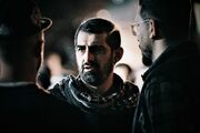 داوری: مدال برنز ناگویا سقف اهداف بسکتبال ایران نیست/ هدف اصلی رسیدن به المپیک است