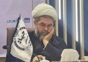 دانشگاه باید طمع دشمن را ناکام بگذارد/ فرهنگ؛ نقطه قوت جامعه در شرایط پیچیده امروز