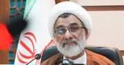 زیست‌جهان نسل جدید تغییر کرده است؛ دین‌شناسی امروز با گذشته تفاوت دارد