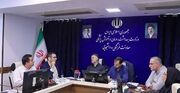تقویت مشارکت دانشجویان در شورا‌های صنفی، زمینه‌ساز تعامل مؤثرتر در دانشگاه‌هاست
