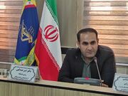 ارتباط استاد با دانشجو فرصتی برای تبیین مسائل روز و پاسخگویی منطقی به دغدغه‌های نسل جوان