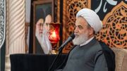 حضرت معصومه(س) نمونه‌ای از عزت علمی و معنوی زن در اسلام است