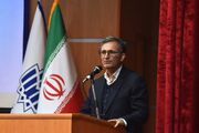 رئیس دانشگاه خوارزمی: تشکیل کنسرسیوم‌های پژوهشی ضروری است/ دانشجویان امروز به حضور اجتماعی و علمی استادان نیاز دارند
