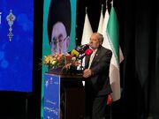 هیچ عدالتی بالاتر از عدالت آموزشی نیست/ ۲۴ هزار کلاس درس در ۲ سال ساخته شد