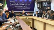 گردشگری ایران باید در مسیر دیجیتال و هوش مصنوعی قرار گیرد