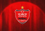 پرسپولیس پرونده‌های مالی علیه دو ایجنت را پیروز شد