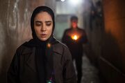 «دُم اسبی» آماده نمایش شد/ مواجهه با خانه‌ای رازآلود در یک فیلم کوتاه